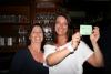 ostertombola_2014_045_t1.jpg