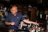 ostertombola_2014_049_t1.jpg