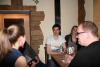 ostertombola_2014_053_t1.jpg