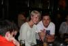 ostertombola_2014_054_t1.jpg