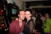 ostertombola_2014_056_t1.jpg