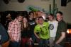 ostertombola_2014_057_t1.jpg