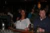 ostertombola_2014_059_t1.jpg