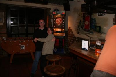 ostertombola_2014_061.jpg