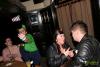 faasendsamschda_2015_032_t1.jpg