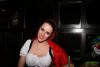 faasendsamschda_2015_039_t1.jpg