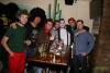 Klicken zum ansehen rosenmontag_2015_007_t1.jpg