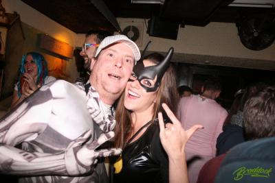 rosenmontag_2015_020.jpg