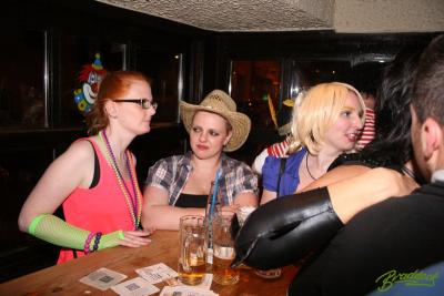 rosenmontag_2015_032.jpg