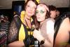 rosenmontag_2015_033_t1.jpg