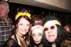 rosenmontag_2015_035_t1.jpg