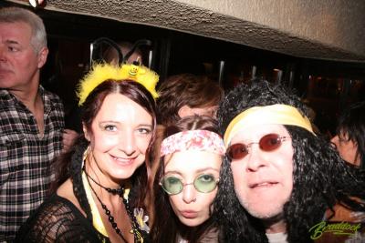 rosenmontag_2015_035.jpg
