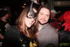 rosenmontag_2015_039_t1.jpg