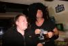 rosenmontag_2015_040_t1.jpg