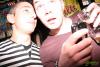 rosenmontag_2015_042_t1.jpg