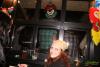rosenmontag_2015_044_t1.jpg