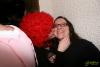 rosenmontag_2015_045_t1.jpg