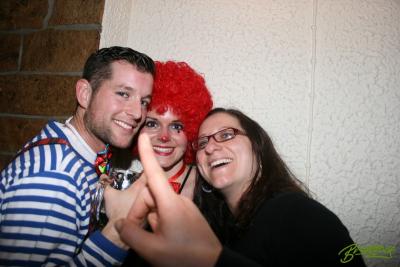 rosenmontag_2015_046.jpg