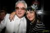 rosenmontag_2015_047_t1.jpg