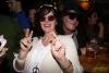 rosenmontag_2015_048_t1.jpg