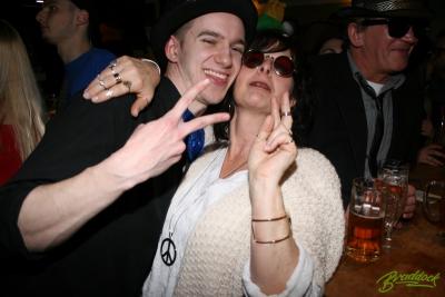 rosenmontag_2015_049.jpg