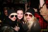 rosenmontag_2015_052_t1.jpg