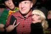 rosenmontag_2015_054_t1.jpg