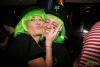 rosenmontag_2015_055_t1.jpg
