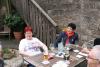 110_geburtstag_2015_014_t1.jpg
