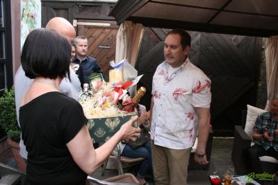 110_geburtstag_2015_016.jpg
