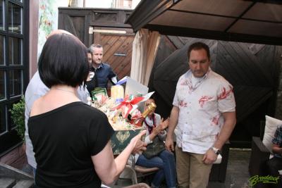 110_geburtstag_2015_017.jpg