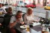 110_geburtstag_2015_023_t1.jpg