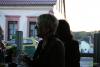 110_geburtstag_2015_026_t1.jpg