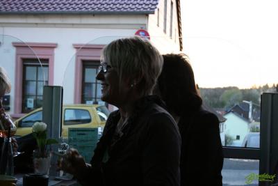 110_geburtstag_2015_026.jpg
