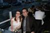 110_geburtstag_2015_028_t1.jpg