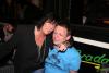 110_geburtstag_2015_029_t1.jpg