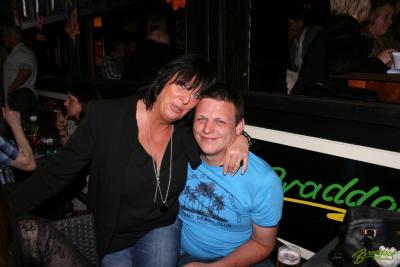 110_geburtstag_2015_030.jpg
