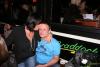 110_geburtstag_2015_031_t1.jpg