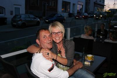 110_geburtstag_2015_032.jpg