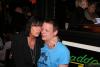 110_geburtstag_2015_033_t1.jpg