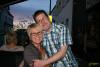 110_geburtstag_2015_034_t1.jpg