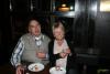 110_geburtstag_2015_035_t1.jpg