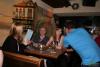 110_geburtstag_2015_036_t1.jpg
