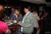 110_geburtstag_2015_037_t1.jpg