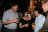 110_geburtstag_2015_044_t1.jpg