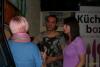 110_geburtstag_2015_048_t1.jpg