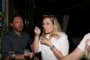 110_geburtstag_2015_049_t1.jpg