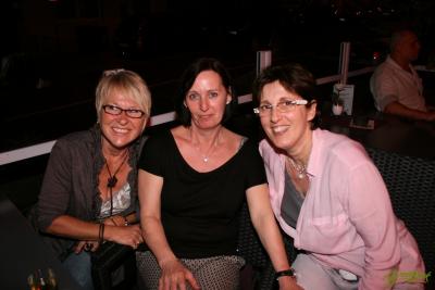 110_geburtstag_2015_056.jpg