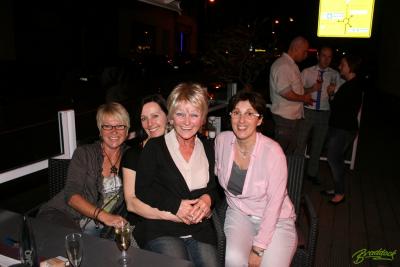 110_geburtstag_2015_058.jpg
