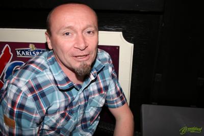 110_geburtstag_2015_061.jpg